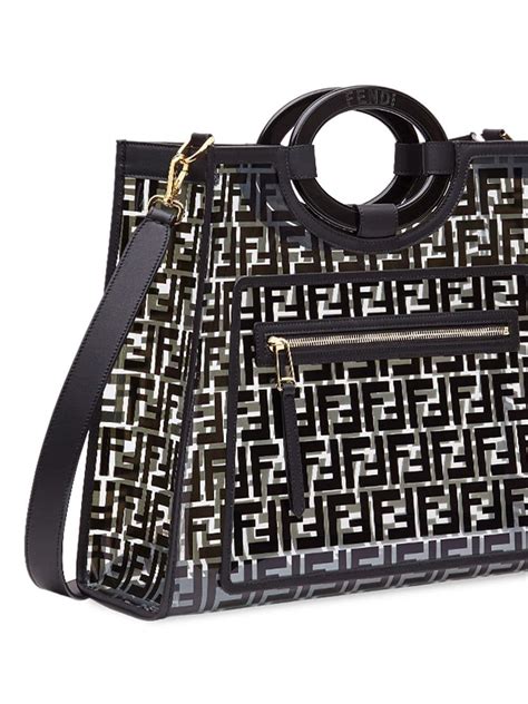 fendi laukku|fendi online shopping.